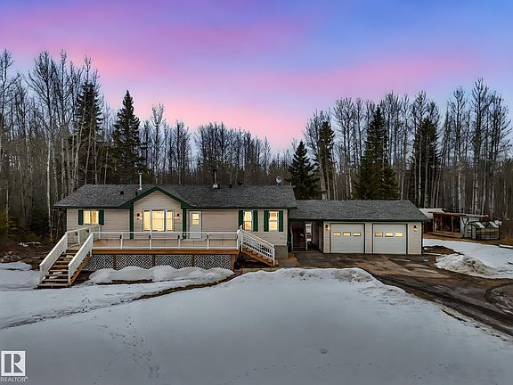 3rd image of 462014 Range Rd #10-636
