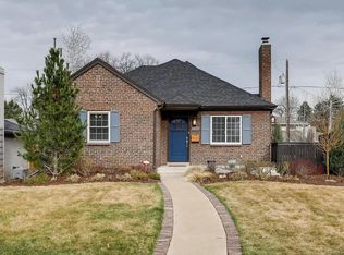 730 Eudora St, Denver, CO 80220