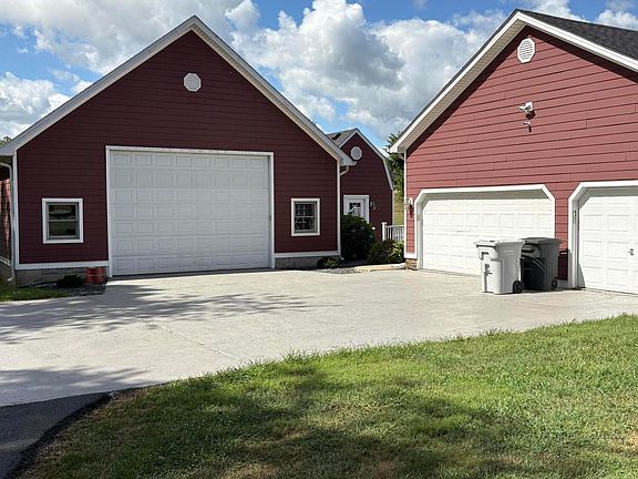 2nd image of 3612 Iron Works Rd