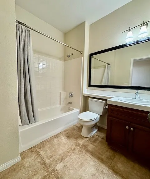 116 Coral Rose — Photo 29