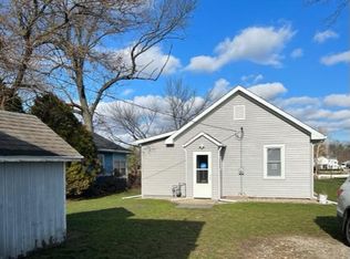 1014 Vistula Rd, Osceola, IN 46561