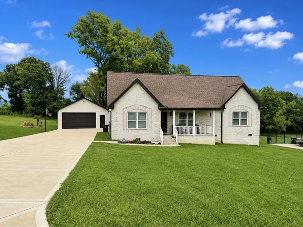 180 Mockingbird Ln, Hartsville, TN 37074