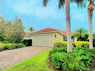 8657 Querce Ct, Naples, FL 34114
