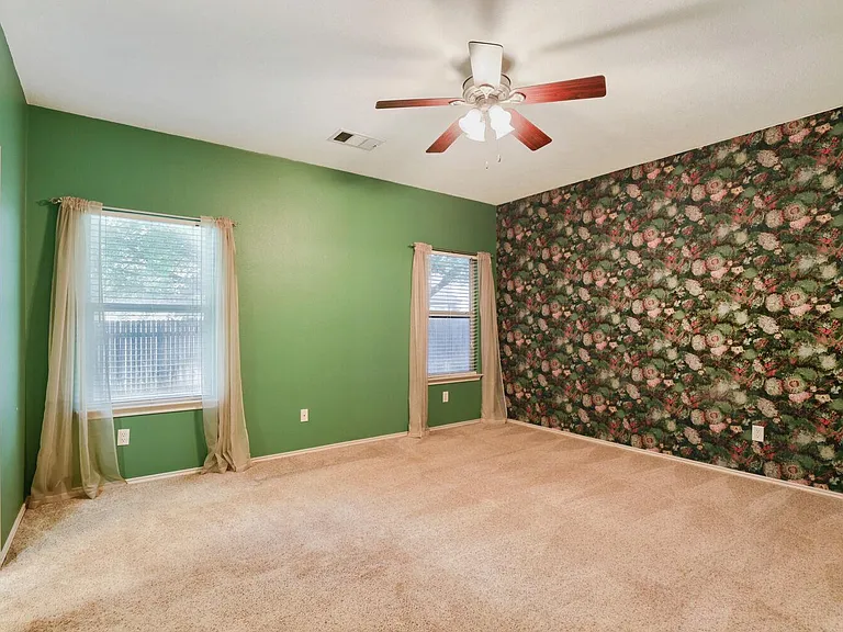 3410 Yogi Berra Way — Photo 11