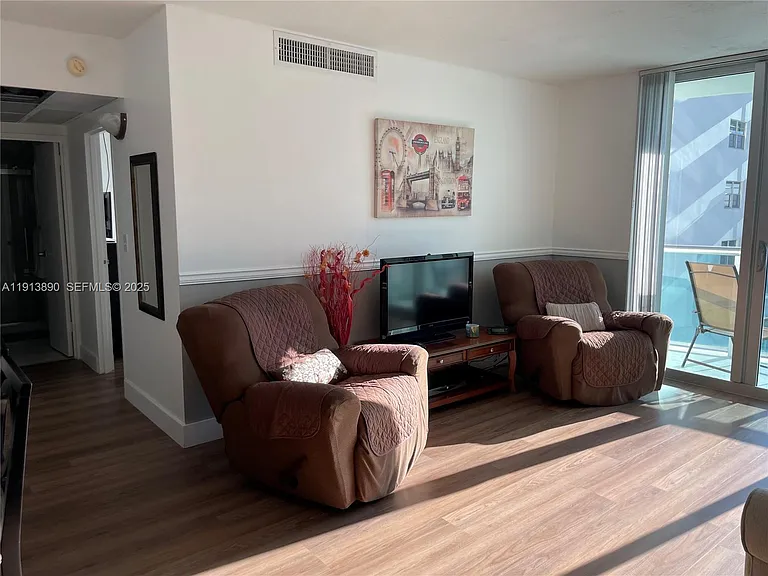 3801 S Ocean Dr #11T — Photo 25