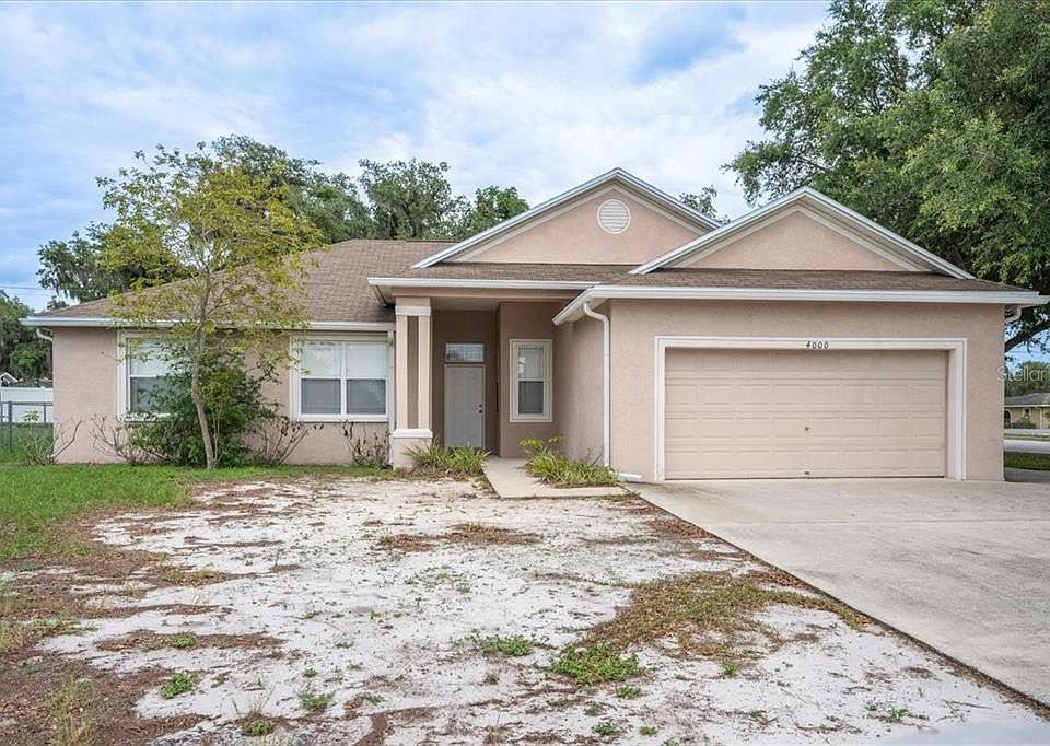 1st image of 4000 OAK PRESERVE DRIVE