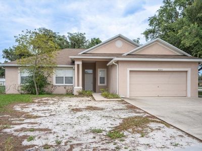 4000 OAK PRESERVE DRIVE, Winter Haven, FL, 33880