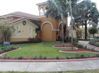 27473 SW 137th Ct, Homestead, FL 33032