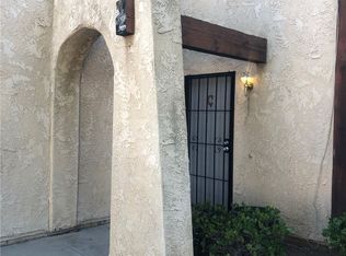 12241 Carnation Ln APT C, Moreno Valley, CA 92557