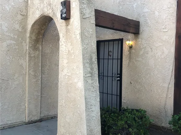 12241 Carnation Ln APT C, Moreno Valley, CA 92557