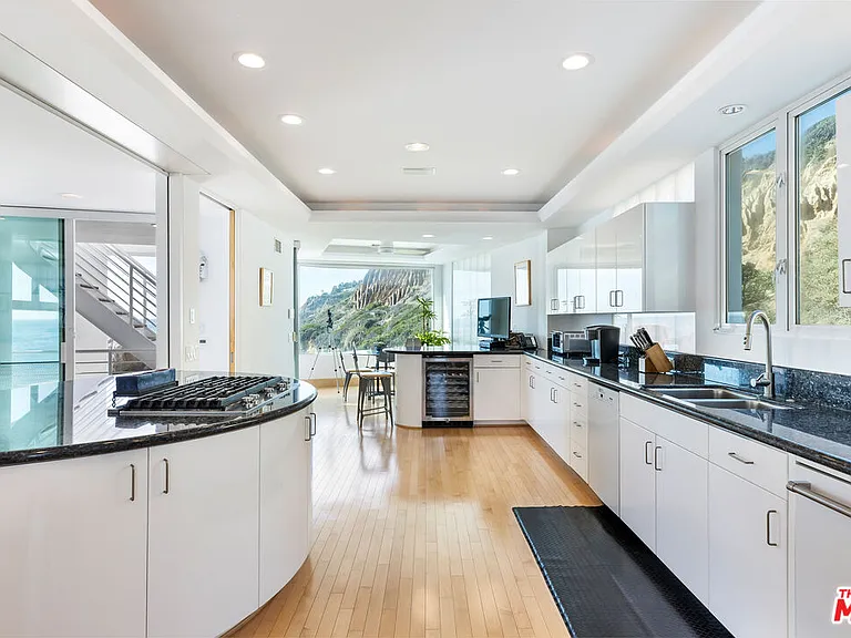 32062 Pacific Coast Hwy — Photo 15