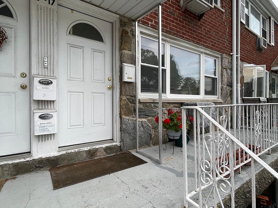 1917 Clintonville St 1, Whitestone, NY 11357 Zillow