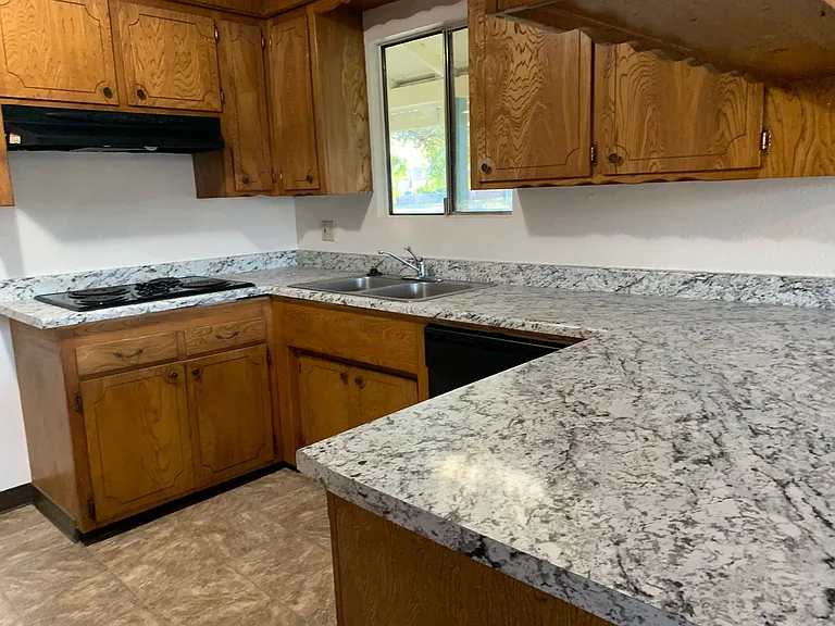 3469 Alta Mesa Dr — Photo 17