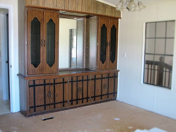 4th image of 56 Ivy St