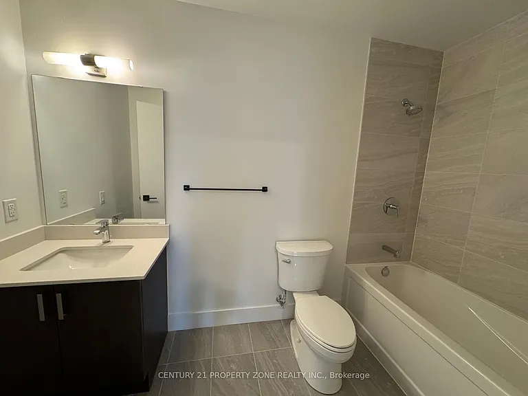 2782 Barton St E #102 — Photo 6