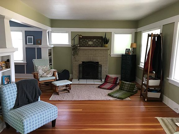 2nd image of 1505 N Alder St