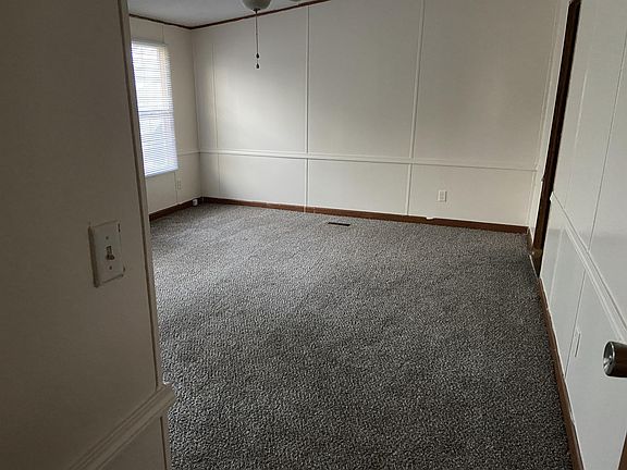 3rd image of 3904 Root Cir Lot 39