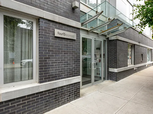 415 Leonard Street image 1 of 1