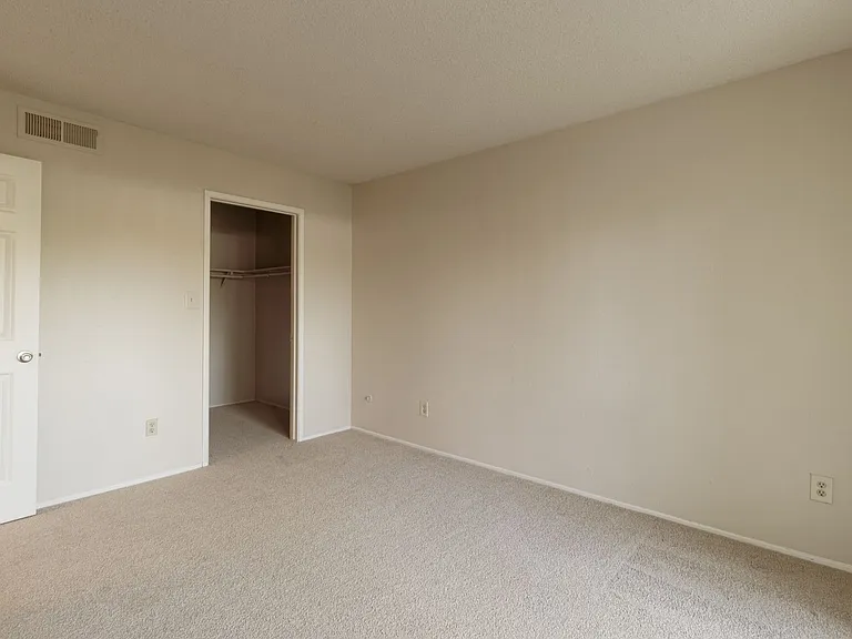 Northridge Terrace Apartments ~ A Hidden Gem! — Photo 41