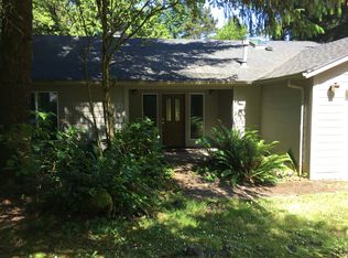 149 SW The Pines Dr, Depoe Bay, OR 97341