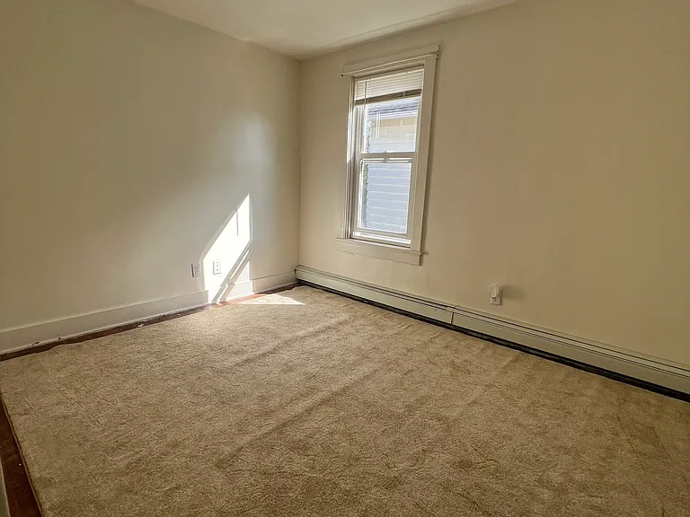 34 E 8th Ave #36 — Photo 8
