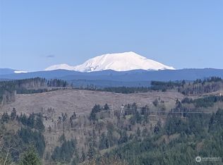 1110 Woodside Dr, Longview, WA