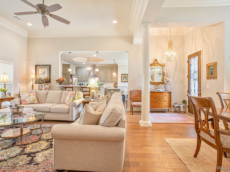 1st image of 1513 Manor Park Ct