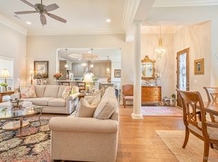 1513 Manor Park Ct, Montgomery, AL 36117