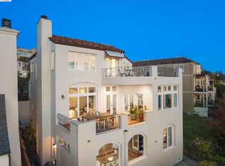 4951 Proctor Ave, Oakland, CA 94618