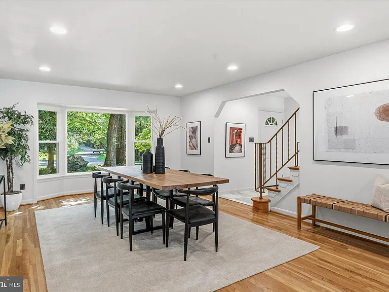 11120 Deborah Dr — Photo 4