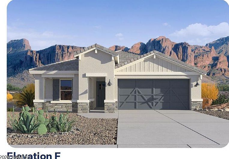 1st image of 2563 E VILLA LINDA Drive