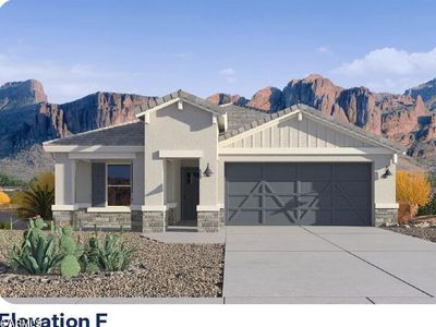 2563 E VILLA LINDA Drive, Phoenix, AZ, 85024