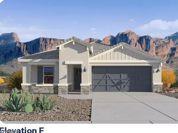 2563 E VILLA LINDA Drive, Phoenix, AZ 85024