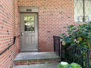 200 Portland Rd APT E-15, Highlands, NJ 07732