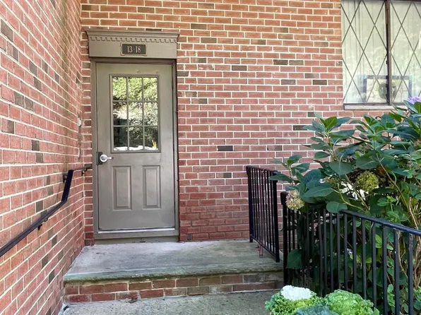 200 Portland Road #E-15, Highlands, NJ 07732