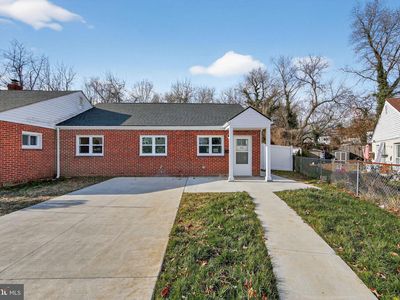 23 Simonds Dr, New Castle, DE, 19720