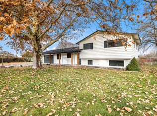 120 S Cotterell Dr, Boise, ID 83709