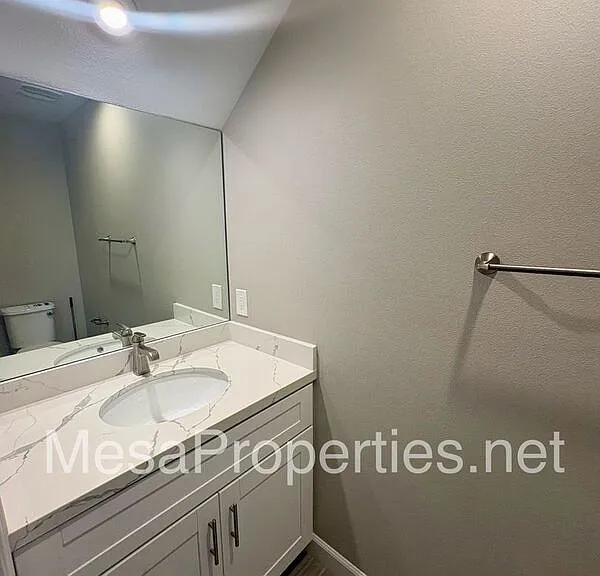 16408 Valencia Ave #311 — Photo 58