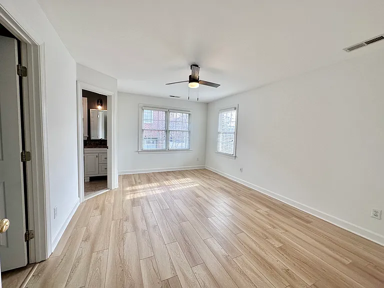 130 Fenner Ln — Photo 19