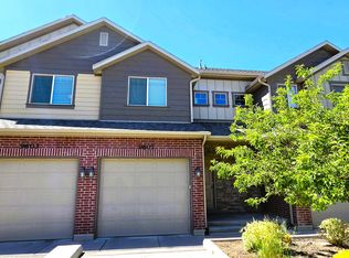 9607 N 4500th St W, Pleasant Grove, UT 84062