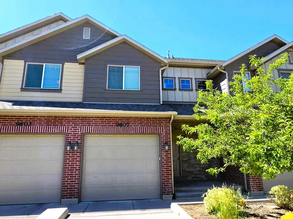 9607 N 4500th St W, Pleasant Grove, UT 84062
