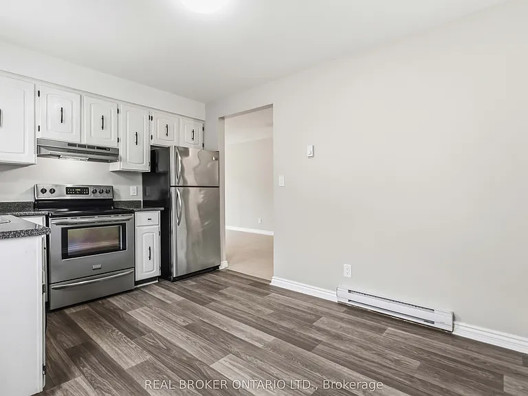 1306 Valley Dr #MAIN — Photo 8