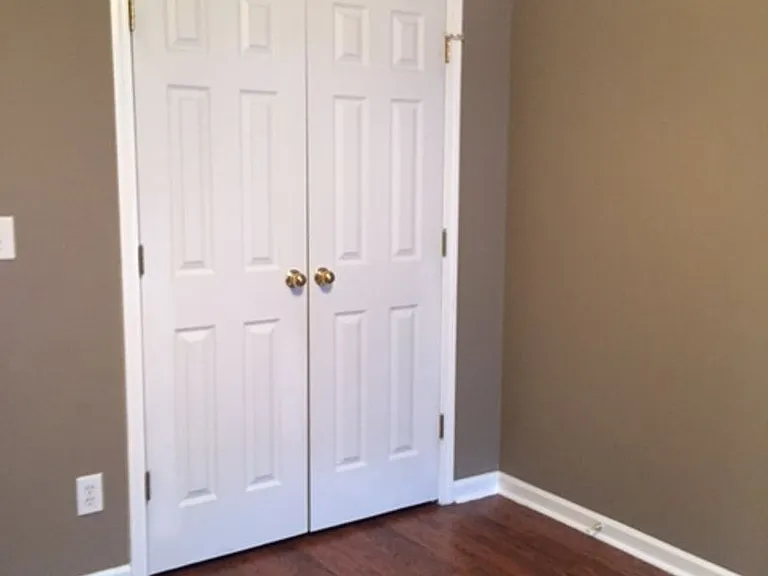9437 Colleton Way — Photo 23