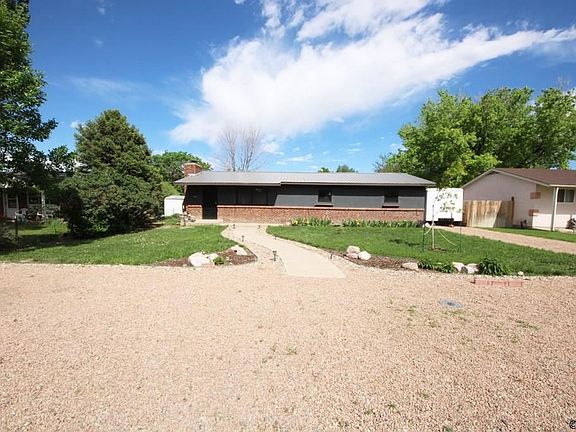 2nd image of 304 Tanner Ave