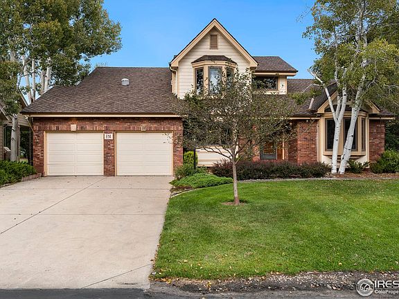 2nd image of 814 Ashford Ln