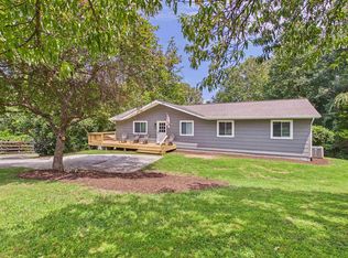966 Magnolia Ln, Christiansburg, VA 24073