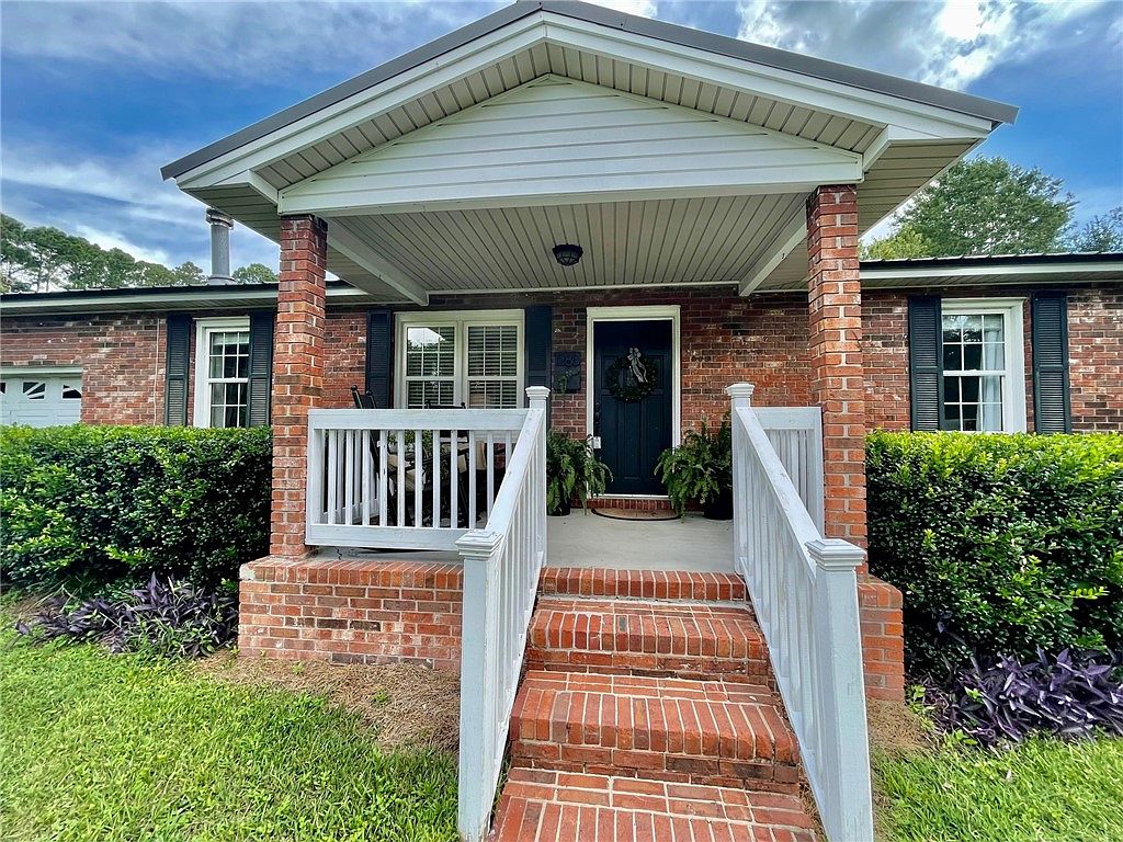 1280 Blythe Island Dr, Brunswick, GA 31523 Zillow