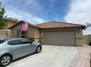 4158 Isabella Cir, Lake Elsinore, CA 92530