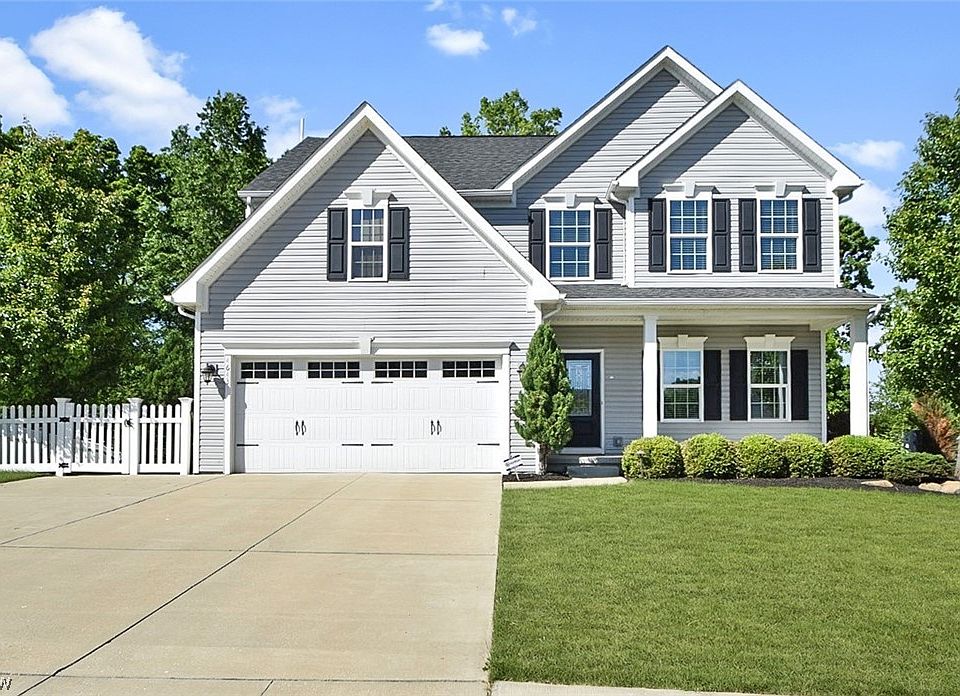 1st image of 4643 Pebble Creek Ct