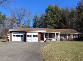 1309 Main St, Vestal, NY 13850